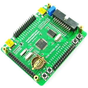 Stm32_lcdv2_1