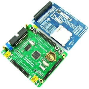 Stm32_lcdv2_2